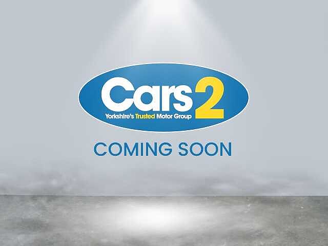 Hyundai TUCSON 1.6 TGDi 177 N Line 5dr 2WD DCT Grey