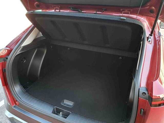 Hyundai Kona 1.0T Advance 5dr