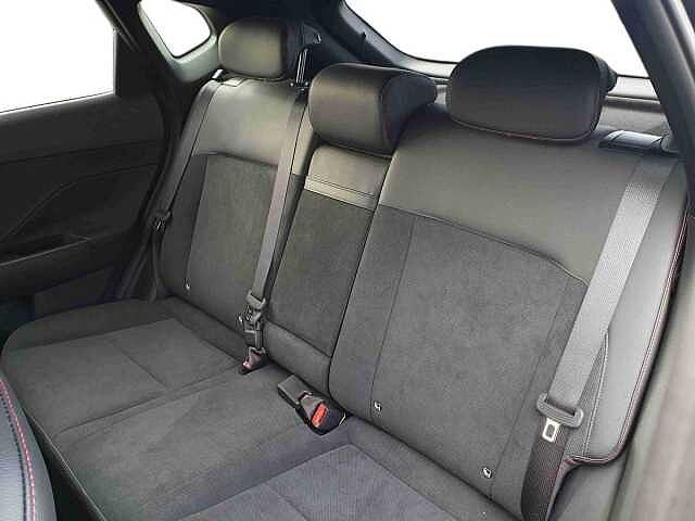 Hyundai Kona 1.0T N Line S 5dr