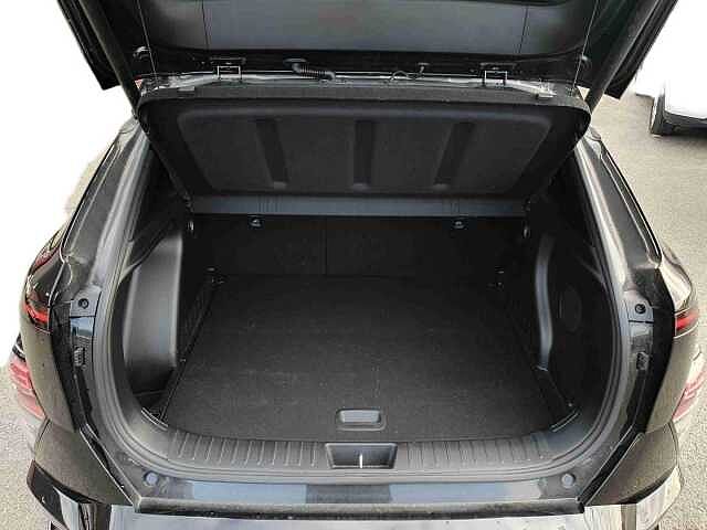 Hyundai Kona 1.0T N Line S 5dr