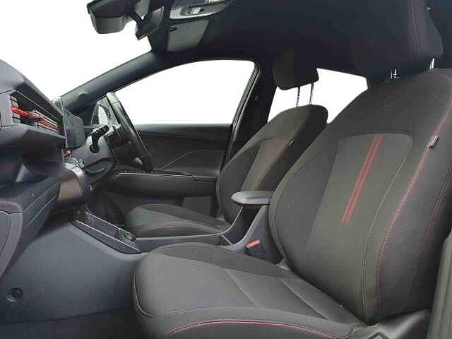 Hyundai Kona 1.0T N Line 5dr DCT