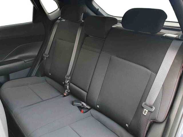 Hyundai Kona 1.0T N Line 5dr DCT