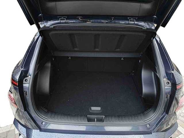 Hyundai Kona 1.0T N Line 5dr DCT