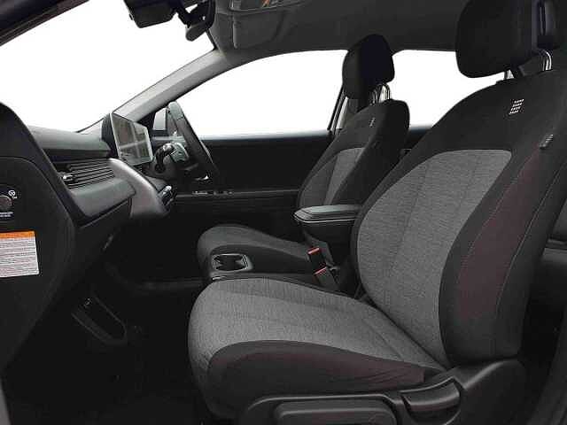 Hyundai Ioniq 5 160kW Premium 73 kWh 5dr Auto