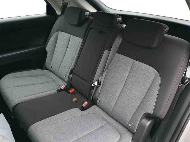 Hyundai Ioniq 5 160kW Premium 73 kWh 5dr Auto