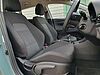 Hyundai BAYON 1.0 TGDi Advance 5dr Green