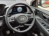 Hyundai BAYON 1.0 TGDi Advance 5dr Green