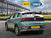 Hyundai BAYON 1.0 TGDi Advance 5dr Green