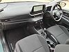 Hyundai BAYON 1.0 TGDi Advance 5dr Green