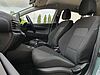 Hyundai BAYON 1.0 TGDi Advance 5dr Green