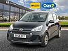 Hyundai I10 1.0 SE 5dr Black