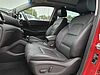 Hyundai TUCSON 1.6 TGDi 177 Premium SE 5dr 2WD DCT Red
