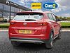 Hyundai TUCSON 1.6 TGDi 177 Premium SE 5dr 2WD DCT Red
