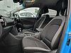 Hyundai KONA 1.6 GDi Hybrid Premium 5dr DCT Blue