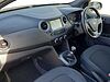 Hyundai I10 1.0 Go SE 5dr Blue