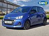 Hyundai I10 1.0 Go SE 5dr Blue