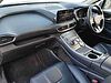 Hyundai SANTA FE 1.6 TGDi Hybrid Premium 5dr Auto Blue