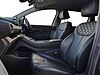 Hyundai SANTA FE 1.6 TGDi Hybrid Premium 5dr Auto Blue