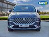 Hyundai SANTA FE 1.6 TGDi Hybrid Premium 5dr Auto Blue