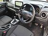 Hyundai KONA 1.6 GDi Hybrid Premium 5dr DCT Black