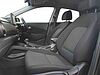Hyundai KONA 1.6 GDi Hybrid Premium 5dr DCT Black