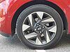 Hyundai I10 1.0 Advance 5dr Red