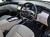 Hyundai TUCSON 1.6 TGDi Plug-in Hybrid Ultimate 5dr 4WD Auto Black