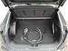 Hyundai KONA 1.6 GDi Hybrid N Line S 5dr DCT Grey