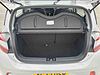 Hyundai I10 1.2 MPi SE Connect 5dr Silver