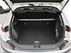Hyundai KONA 1.6 GDi Hybrid Ultimate 5dr DCT White