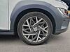 Hyundai KONA 1.6 GDi Hybrid Ultimate 5dr DCT White