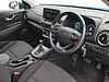Hyundai KONA 1.6 GDi Hybrid SE Connect 5dr DCT Blue