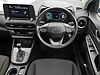 Hyundai KONA 1.6 GDi Hybrid SE Connect 5dr DCT Blue
