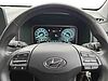 Hyundai KONA 1.6 GDi Hybrid SE Connect 5dr DCT Blue