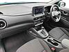 Hyundai KONA 1.6 GDi Hybrid SE Connect 5dr DCT Blue