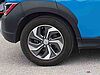 Hyundai KONA 1.6 GDi Hybrid SE Connect 5dr DCT Blue