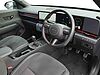 Hyundai KONA 1.0T N Line S 5dr Black