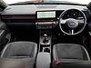 Hyundai KONA 1.0T N Line S 5dr Black