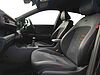 Hyundai KONA 1.0T N Line S 5dr Black