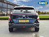 Hyundai KONA 1.0T N Line S 5dr Black