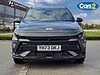 Hyundai KONA 1.0T N Line S 5dr Black