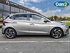 Hyundai I20 1.0T GDi 48V MHD Premium 5dr Brown