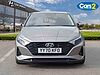 Hyundai I20 1.0T GDi 48V MHD Premium 5dr Brown