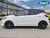 Hyundai I10 1.0 MPi SE Connect 5dr White