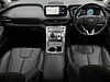 Hyundai SANTA FE 1.6 TGDi Hybrid Ultimate 5dr 4WD Auto White