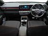 Hyundai KONA 1.6 Hybrid 129 N Line 5dr DCT White