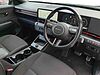 Hyundai KONA 1.0T N Line 5dr DCT Blue