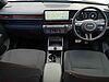 Hyundai KONA 1.0T N Line 5dr DCT Blue