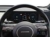 Hyundai KONA 1.0T N Line 5dr DCT Blue