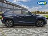Hyundai KONA 1.0T N Line 5dr DCT Blue